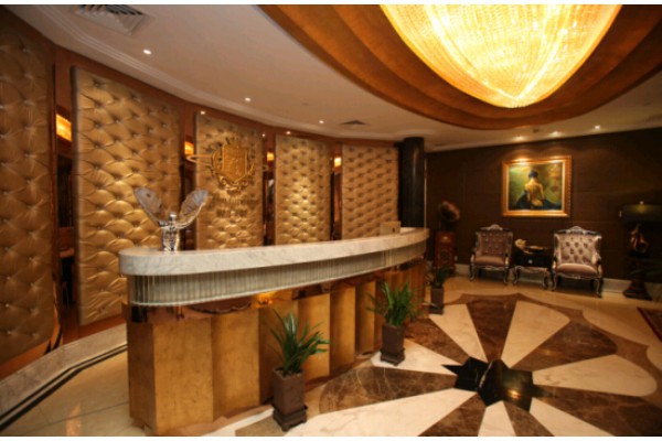 成都茶馆慢生活，养生休闲新体验(成都 茶馆)