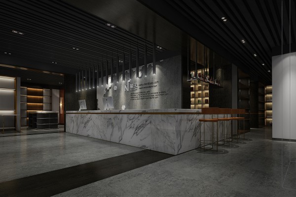 成都小火锅养生休闲新潮流(成都小火锅养生休闲新潮流店)