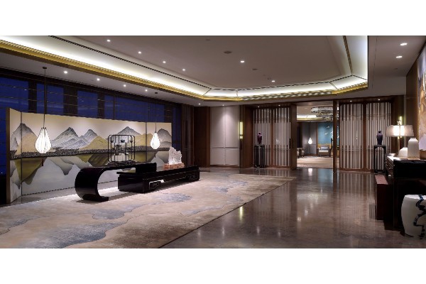 成都皇朝阁桑拿，尊贵休闲之选(成都皇朝休闲会所)