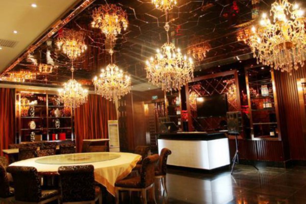 成都茶艺与变脸艺术融合：一场视觉盛宴等你来