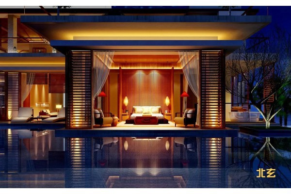 悠享成都桑拿自助：探寻地道养生美食宝藏(成都桑拿自助餐)