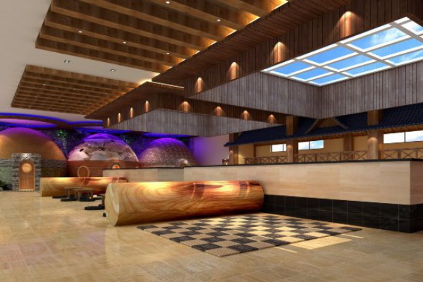 足浴养生，成都批发市场精选推荐(成都足浴产品批发在哪里)