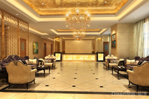 双流茶香四溢，围炉煮茶享悠然(双流茶场)