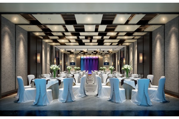 成都杰杰浴室桑拿，养生休闲新体验(成都杰哥)