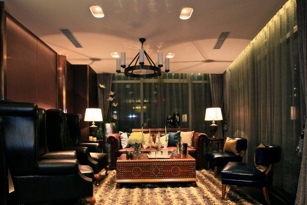 成都夜景养生休闲茶馆推荐(成都夜景养生休闲茶馆推荐哪家)