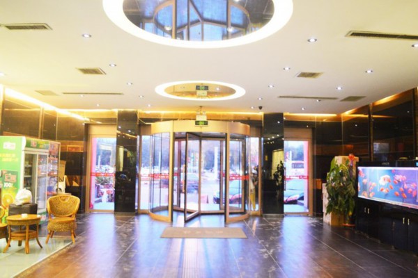 成都武侯夜生活：养生休闲好去处推荐(成都武侯区晚上耍的)