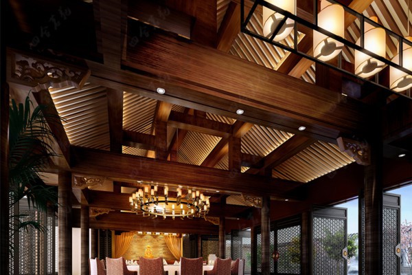 成都茶艺馆养生休闲必备攻略(成都茶艺馆排行)