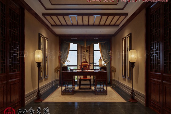 成都特色：喝茶洗脚养生套餐(成都洗脚攻略)