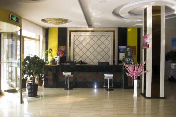 成都养生小筑：深夜悠闲好去处(成都休闲养生)