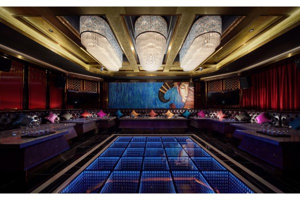 成都公园茶香养生音乐之旅(成都公园茶香养生音乐之旅怎么样) 成都公园茶香养生音乐之旅(成都公园茶香养生音乐之旅怎么样)