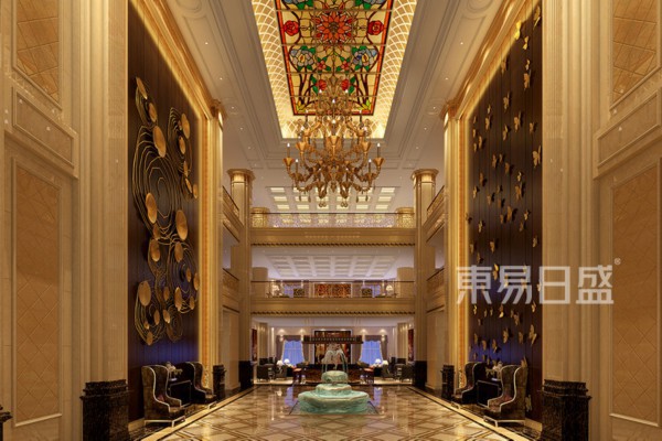 成都潮人聚集地，教你喝出健康生活(成都潮人街在哪里)