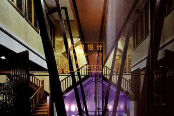 成都桑拿体验：放松身心，养生休闲新选择(2020年成都桑拿攻略)