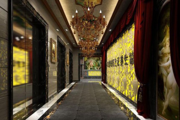 成都桑拿休闲一日游，享受养生休闲时光(成都桑拿休闲娱乐)