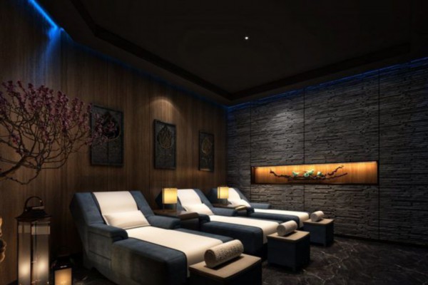 成都桑拿洗鞋养生新体验(2020年成都桑拿攻略)