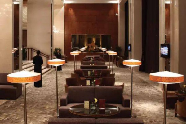 成都桑拿房养生新体验(成都桑拿房养生新体验馆地址)