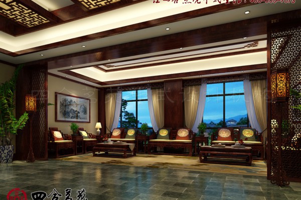 成都高品质游泳桑拿馆，体验养生生活(成都 游泳馆)