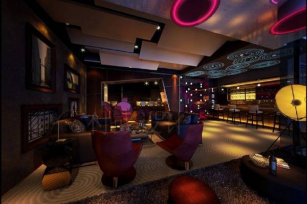 玉林路周边桑拿馆推荐，休闲养生新体验(玉林路酒馆推荐)