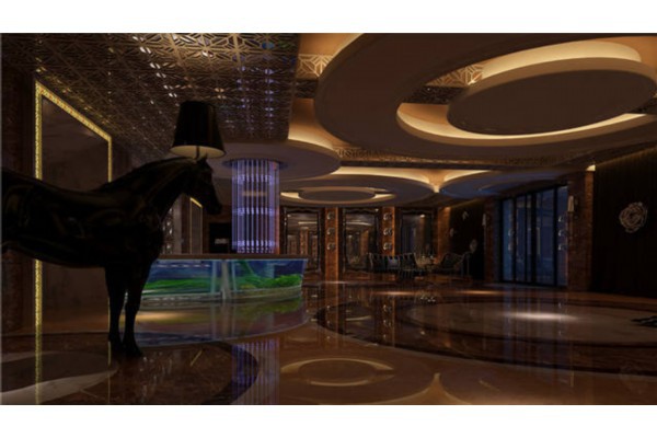 成都茶馆戏楼巷，养生休闲好去处(成都戏院茶楼)