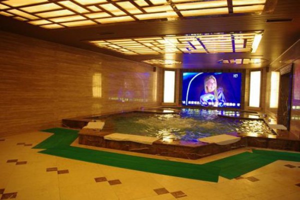 成都西区医院养生休闲攻略(成都西区医院怎样) 成都西区医院养生休闲攻略(成都西区医院怎样)